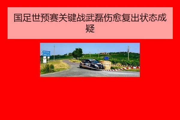 guo-zu-shi-yu-sai-guan-jian-zhan-wu-lei-shang-yu-fu-chu-zhuang-tai-cheng-yi-3-673.jpg