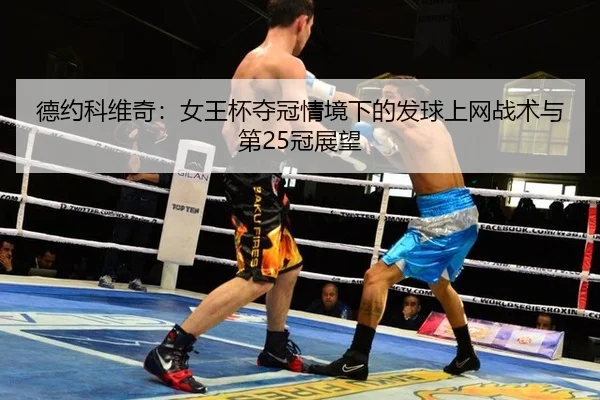 de-yue-ke-wei-qi-nv-wang-bei-duo-guan-qing-jing-xia-de-fa-qiu-shang-wang-zhan-shu-yu-di-guan-zhan-wang-3-630.jpg